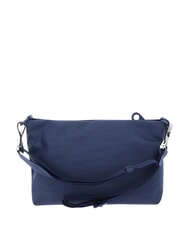 MANDARINA DUCK MD20 Borsa a tracolla deep blue - Borse Donna - 2