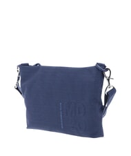 MANDARINA DUCK MD20 Borsa a tracolla deep blue - Borse Donna - 3