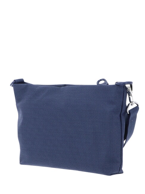 MD20 Borsa a tracolla deep blue - Borse Donna