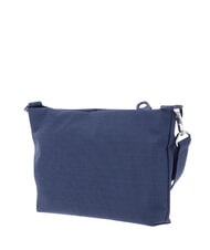 MANDARINA DUCK MD20 Borsa a tracolla deep blue - Borse Donna - 4