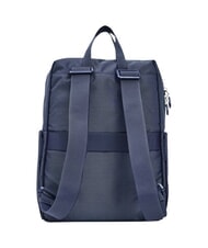 MANDARINA DUCK MD20 Zaino porta PC 13" deep blue - Borse Donna - 2