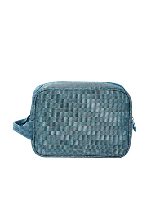 MD20 Beauty case lunar - Beauty Case