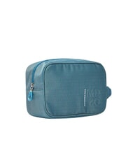MANDARINA DUCK MD20 Beauty case lunar - Beauty Case - 3