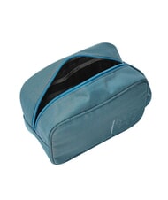 MANDARINA DUCK MD20 Beauty case lunar - Beauty Case - 4