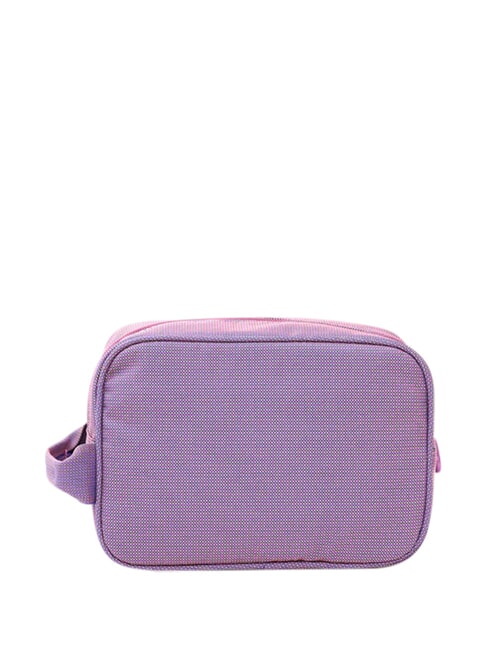 MD20 Beauty case sushi flower - Beauty Case