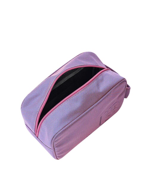 MD20 Beauty case sushi flower - Beauty Case