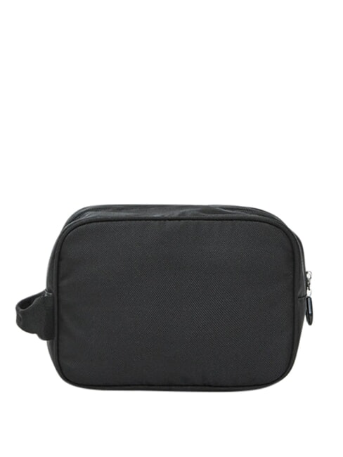 MD20 Beauty case NERO - Beauty Case