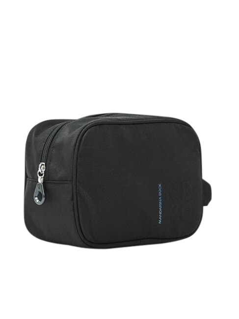 MD20 Beauty case NERO - Beauty Case