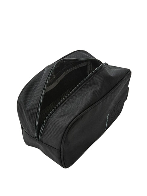 MD20 Beauty case NERO - Beauty Case