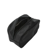 MANDARINA DUCK MD20 Beauty case NERO - Beauty Case - 4