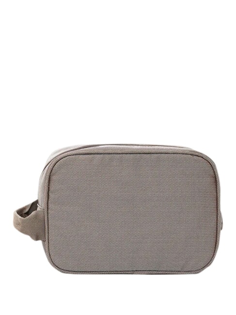 MD20 Beauty case Taupe - Beauty Case