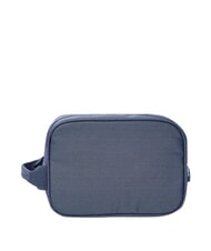 MANDARINA DUCK MD20 Beauty case deep blue - Beauty Case - 2