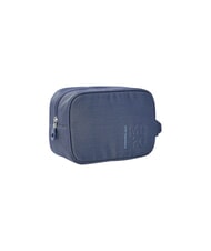 MANDARINA DUCK MD20 Beauty case deep blue - Beauty Case - 3