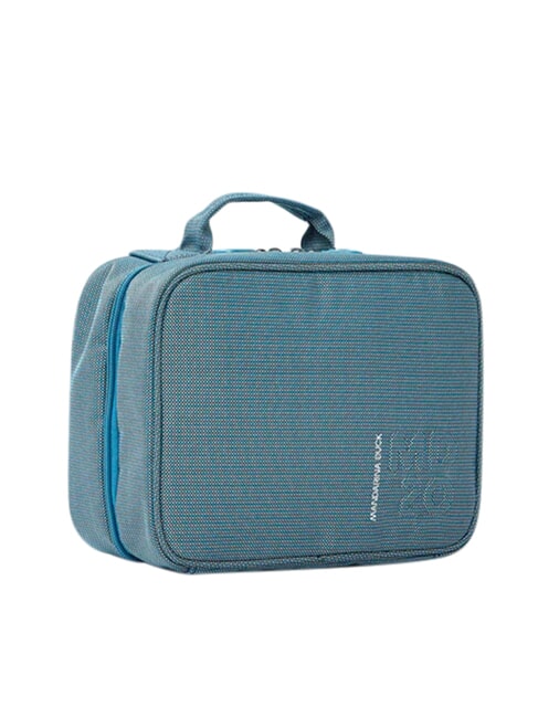 MD20 Beauty lunar - Beauty Case