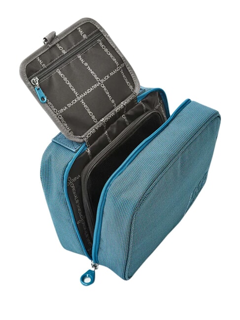 MD20 Beauty lunar - Beauty Case