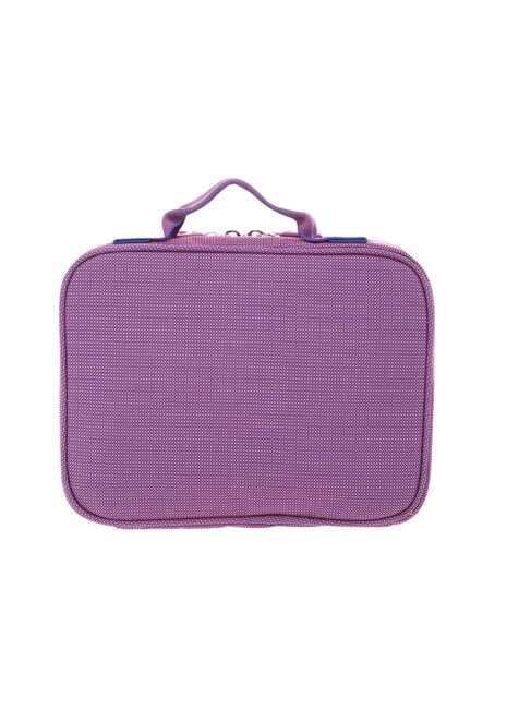 MD20 Beauty sushi flower - Beauty Case