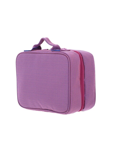 MD20 Beauty sushi flower - Beauty Case