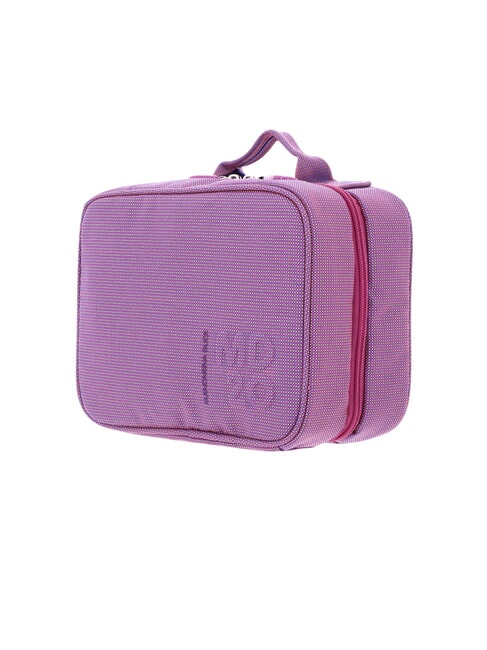 MD20 Beauty sushi flower - Beauty Case