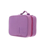 MANDARINA DUCK MD20 Beauty sushi flower - Beauty Case - 4