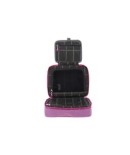 MANDARINA DUCK MD20 Beauty sushi flower - Beauty Case - 5