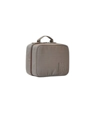 MANDARINA DUCK MD20 Beauty Taupe - Beauty Case - 3