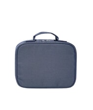MANDARINA DUCK MD20 Beauty deep blue - Beauty Case - 2