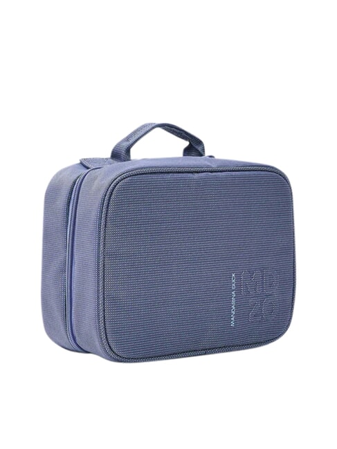 MD20 Beauty deep blue - Beauty Case
