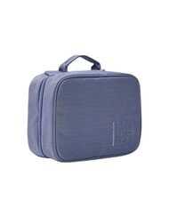 MANDARINA DUCK MD20 Beauty deep blue - Beauty Case - 3