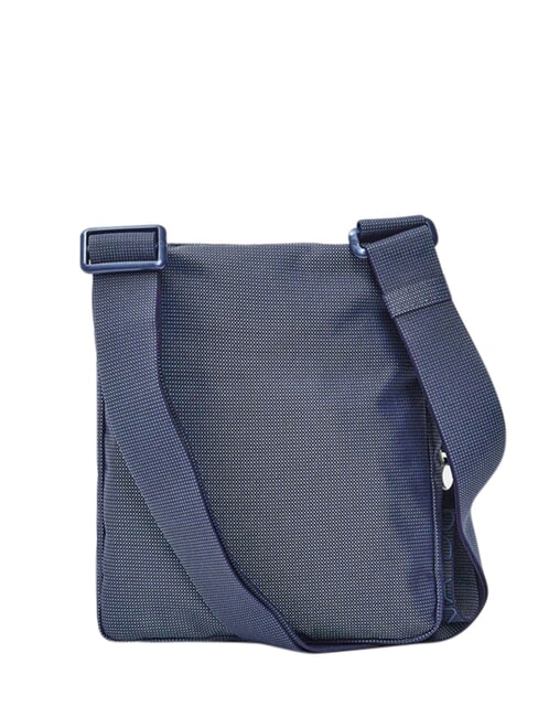 MD20 MD20 Mini bag a tracolla deep blue - Borse Donna