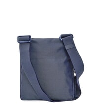 MANDARINA DUCK MD20 MD20 Mini bag a tracolla deep blue - Borse Donna - 2