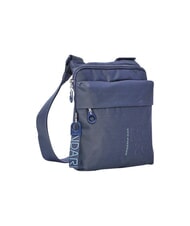 MANDARINA DUCK MD20 MD20 Mini bag a tracolla deep blue - Borse Donna - 3