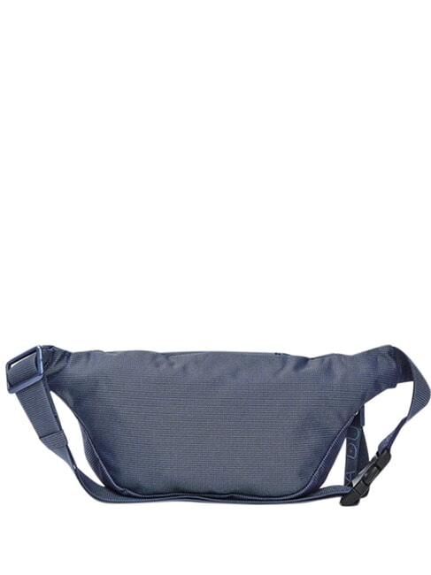 BUM BAG Marsupio deep blue - Borse Donna