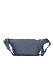 MANDARINA DUCK BUM BAG Marsupio - Borse Donna