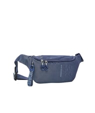 MANDARINA DUCK BUM BAG Marsupio deep blue - Borse Donna - 3