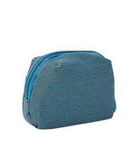 MANDARINA DUCK MD20 Bustina portachiavi lunar - Portachiavi - 2