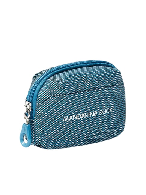 MD20 Bustina portachiavi lunar - Portachiavi