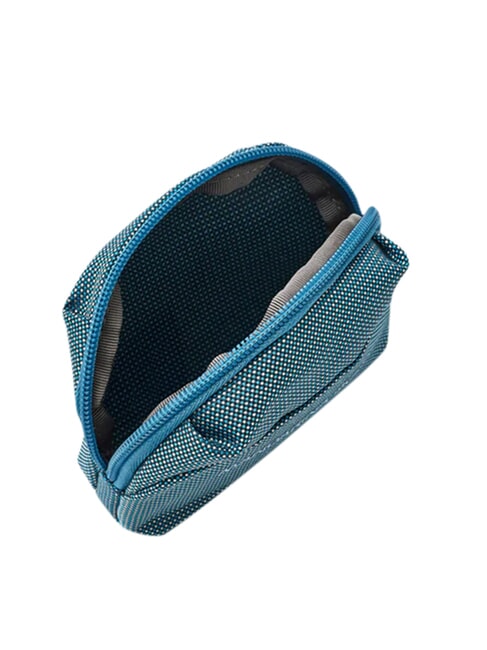 MD20 Bustina portachiavi lunar - Portachiavi