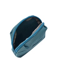 MANDARINA DUCK MD20 Bustina portachiavi lunar - Portachiavi - 4