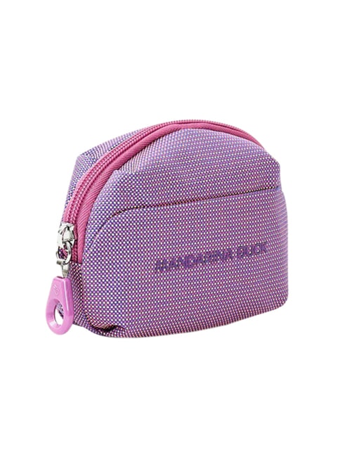 MD20 Bustina portachiavi sushi flower - Portachiavi