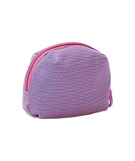 MANDARINA DUCK MD20 Bustina portachiavi sushi flower - Portachiavi - 3