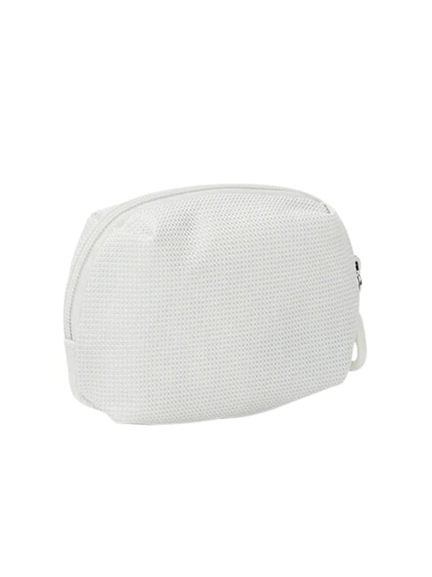 MD20 Bustina portachiavi latte - Portachiavi