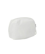 MANDARINA DUCK MD20 Bustina portachiavi - Portachiavi