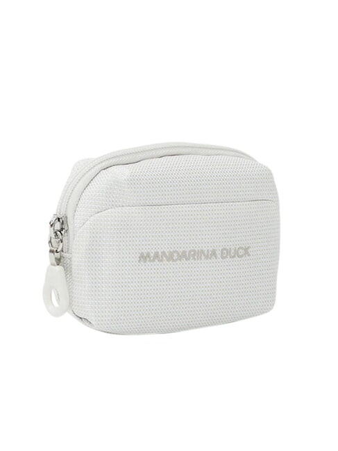 MD20 Bustina portachiavi latte - Portachiavi