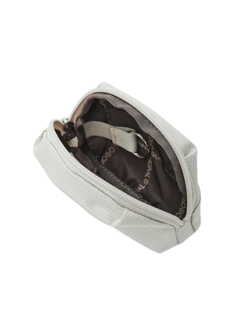 MD20 Bustina portachiavi latte - Portachiavi