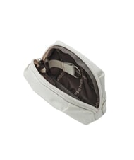MANDARINA DUCK MD20 Bustina portachiavi latte - Portachiavi - 4