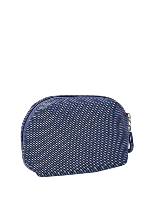 MD20 Bustina portachiavi deep blue - Portachiavi