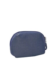 MANDARINA DUCK MD20 Bustina portachiavi deep blue - Portachiavi - 2