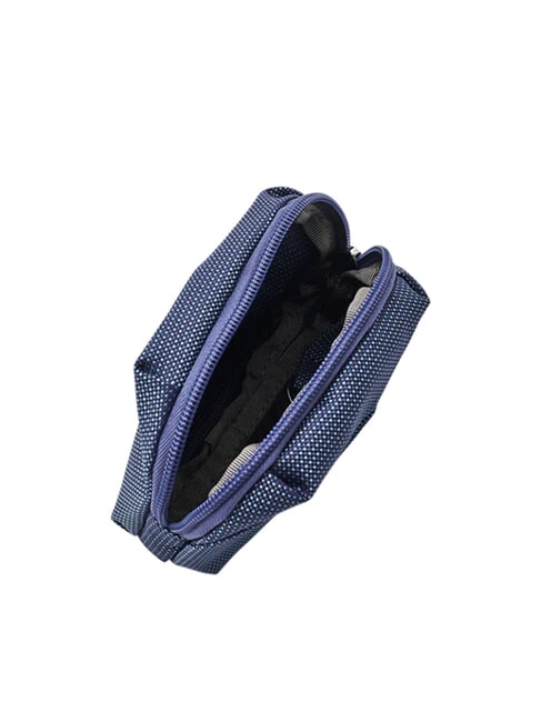 MD20 Bustina portachiavi deep blue - Portachiavi