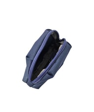 MANDARINA DUCK MD20 Bustina portachiavi deep blue - Portachiavi - 4