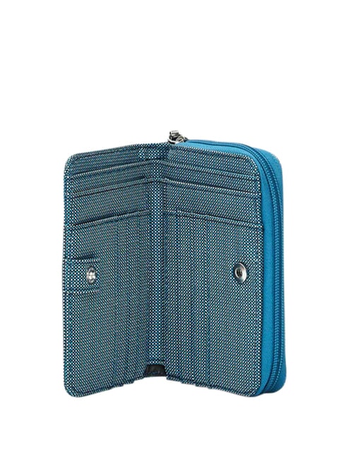 MD20 Portafoglio lunar - Portafogli Donna